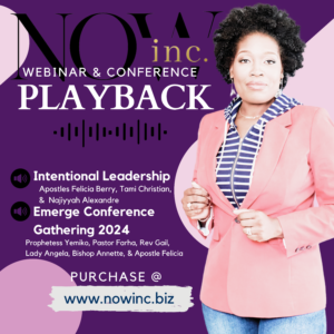 https://nowinc.biz/wp-content/uploads/2024/02/IL-WEBINAR-EMERGE-CONF-Playback-Flyer-300x300.png