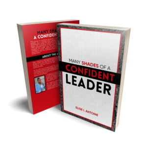 https://nowinc.biz/wp-content/uploads/2024/05/confident-leader-mockup-300x300.png