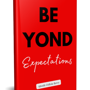 https://nowinc.biz/wp-content/uploads/2024/11/Beyond-Expectations-Standing-MockUp-300x300.png