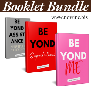 https://nowinc.biz/wp-content/uploads/2024/12/Copy-of-BEYOND-Booklet-Bundle-300x300.png