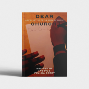 https://nowinc.biz/wp-content/uploads/2025/05/Drear-Church-300x300.png
