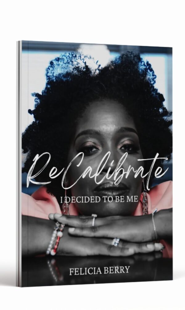ReCalibrate