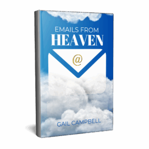 https://nowinc.biz/wp-content/uploads/2025/07/EMAILS-FROM-HEAVEN-MOCKUP-300x300.png