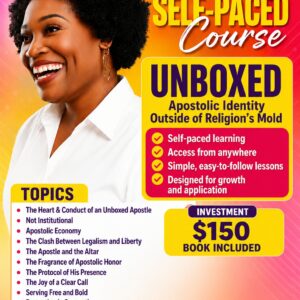 https://nowinc.biz/wp-content/uploads/2026/06/35241-300x300.jpg