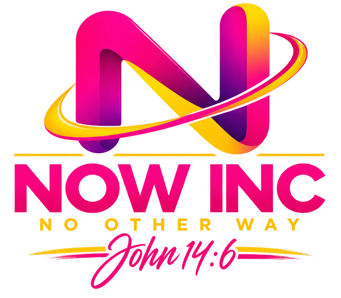 https://nowinc.biz/wp-content/uploads/2026/09/NOW-INC-TSHIRT-TABLE-CLOTH-LOGO-e1788263003773.png