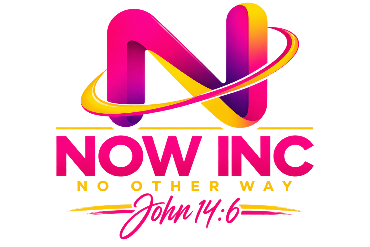 NOW Inc